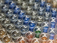 Guide to Multiplex Immunoassay Systems