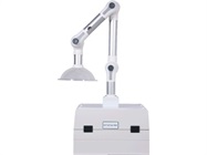 Ductless Fume Extractor (Single Capture Arm)