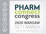 PHARM Connect Congress 2020