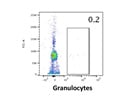 Easy-to-Use Antibody against Rat Granulocytes from BD Biosciences
