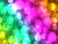 Considerations in Choosing Fluorophores, Old and New
