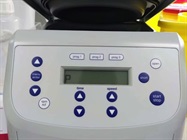 Good Benchtop Centrifuge