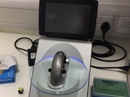 Quantification and Quality Assessment of DNA Samples