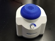 A Good Vortex Mixer from Fisher Scientific