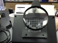 A Great Colony Counter from Grainger