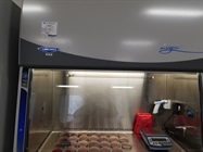 Great Biosafety Cabinet Level 2 from Labconco