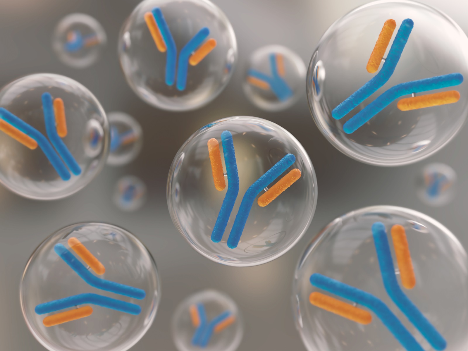  On-Demand Webinar: A 16-Color Flow Cytometry Panel to Monitor Immune Cell Markers Following PD1 Inhibitor Treatment