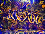 NGS Library Prep: Automating and Optimizing