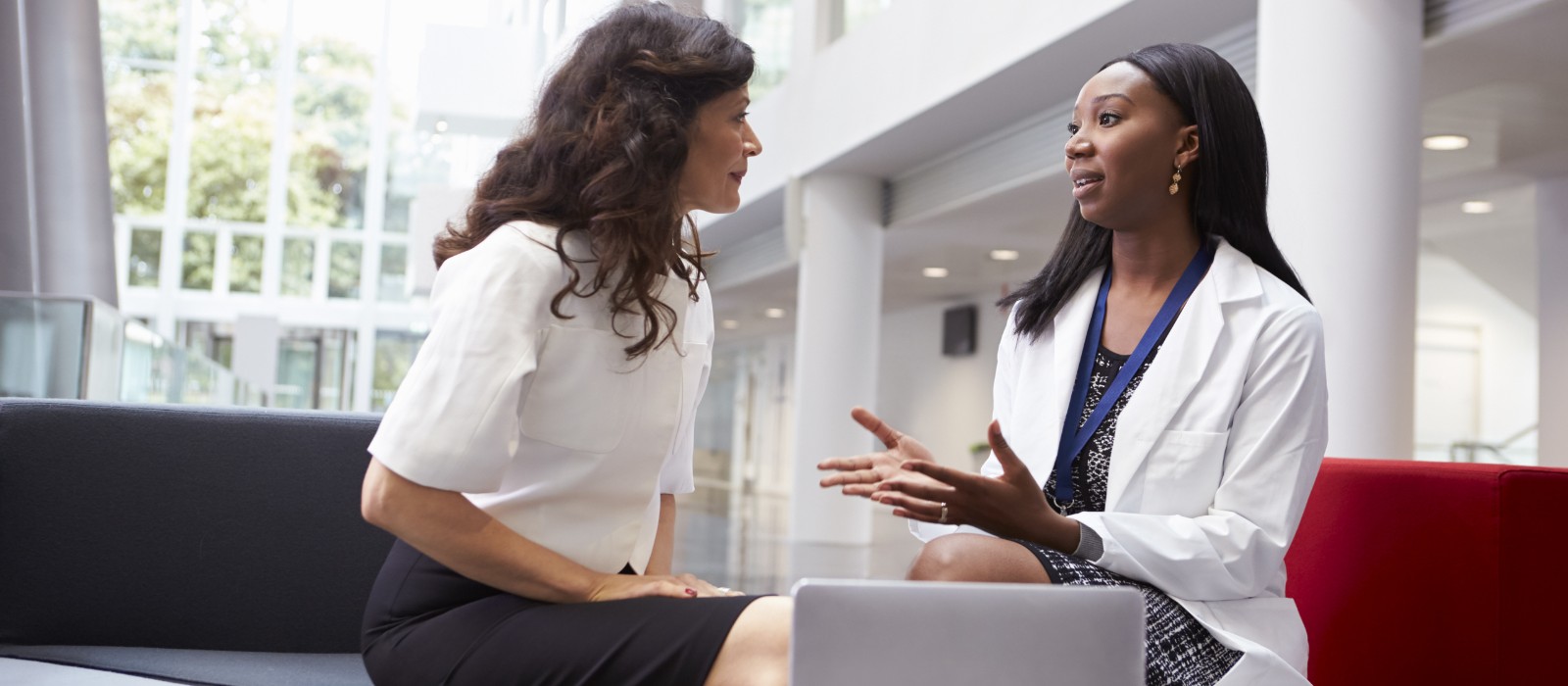  12 Questions to Ask Your Human Biological Specimen Provider