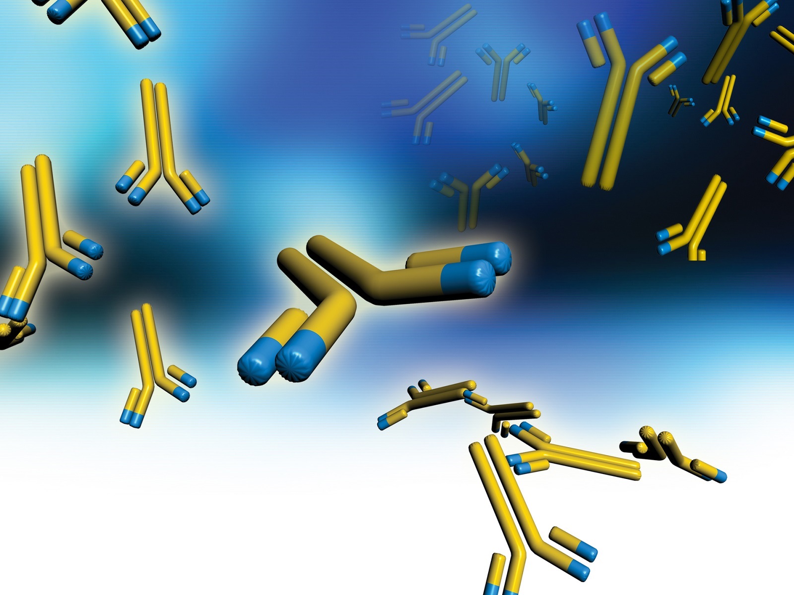  Methods to Detect and Quantify T Cell Activation
