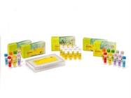 SEQuoia Complete Stranded RNA Library Prep Kit