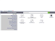 Genewiz Is Fast and Reliable for Next-Day DNA Sequencing