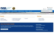 New England Peptide Delivers Quality Peptides within a Quick Timeline