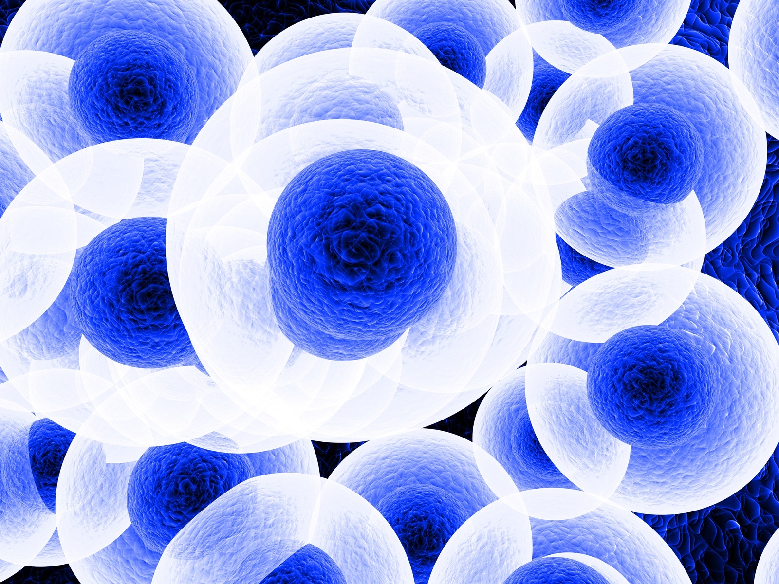  Breakthroughs in Immunotherapy eBook