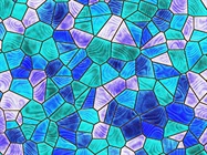 Optimizing Your Immunohistochemistry Workflow