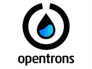 NEW: Open-source lab automation from $5,000