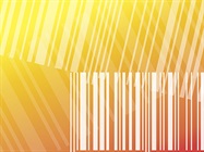 Going beyond CRISPR: Analysis and Validation of Your CRISPR Screen