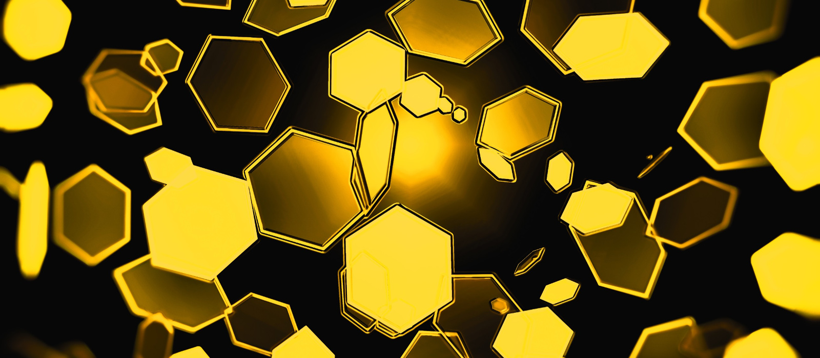  Cancer Immunoediting Poster