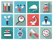 Biocompares Most Popular News Stories of 2019