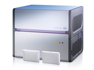 LightCycler®480 Instrument II