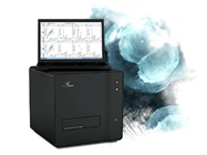 NucleoCounter® NC-3000™ Advanced Image Cytometer