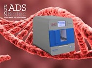 QuickGene Auto12S System
