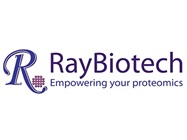Discovery Proteomics Services