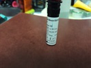 Expression of CD273 in RAW 264.7 Cells