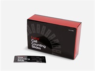 LUNA Cell Counting Slides