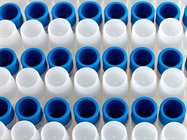 Improving Biosample Management