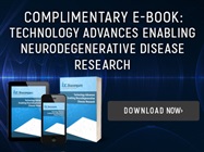 Technology Advances Enabling Neurodegenerative Disease Research