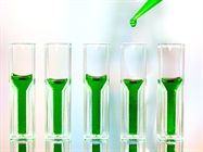 Shopping for a Spectrophotometer