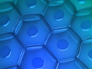 Higher Throughput, Better Data: Applications of IFC