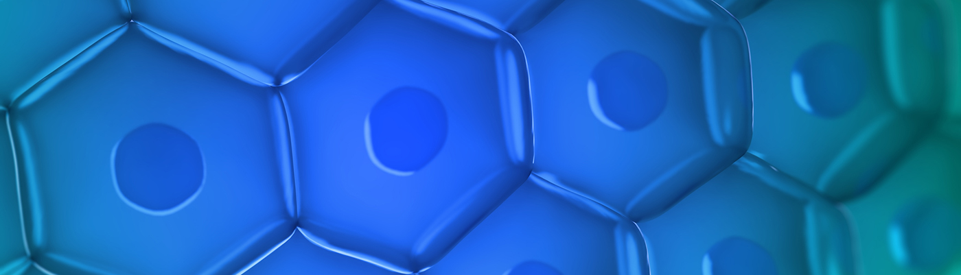  Higher Throughput, Better Data: Applications of IFC