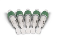 NEW Pre-packed EconoFit Columns