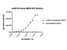 Pretty Nice B7-H4 Antibody That You Can Use at 1:200