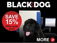 Big Savings - Quality Refurbished HTS Fluorescence Readers
