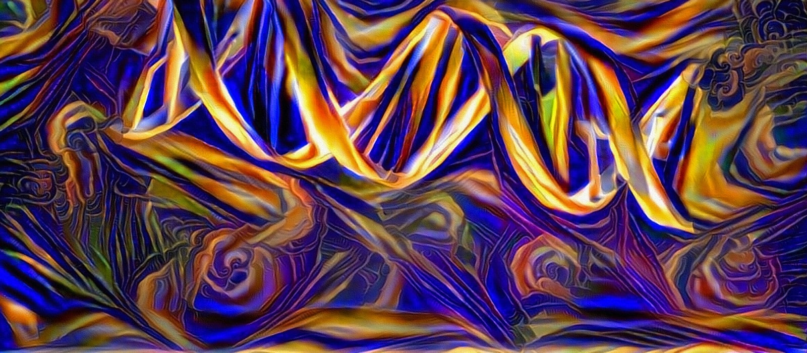  NGS Library Prep: Automating and Optimizing