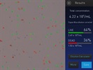 This Cell Counter Works OK