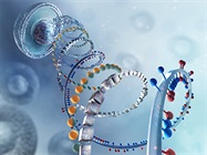 Searching Single Cells at Scale