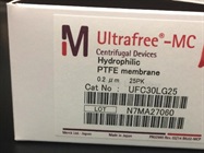 Hydrophilic PTFE Membrane Filter