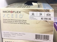 My Favorite Gloves for Biological Experiments!