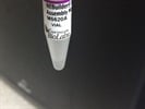 DNA Fragment Assembly