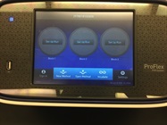 High-Efficiency PCR Machine