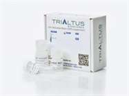 Activated Im7 Resin