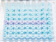 Improving ELISA Performance