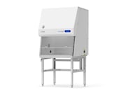 SterilGARD® e3 Class II Type A2 Biosafety Cabinet