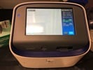 Automated Cell Counter Making It Easy for Cell Counting