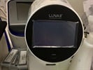 LUNA-II Automated Cell Counter Works Great