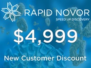 $4,999 Antibody Sequence for New Customers